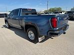 2024 GMC Sierra 3500 Crew Cab 4WD Pickup for sale #552936A - photo 2