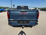 2024 GMC Sierra 3500 Crew Cab 4WD Pickup for sale #552936A - photo 5