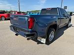 2024 GMC Sierra 3500 Crew Cab 4WD Pickup for sale #552936A - photo 6