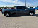 2024 GMC Sierra 3500 Crew Cab 4WD Pickup for sale #552936A - photo 7