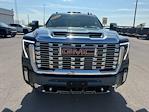 2024 GMC Sierra 3500 Crew Cab 4WD Pickup for sale #552936A - photo 9