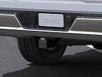2025 GMC Sierra 2500 Crew Cab 4WD Pickup for sale #552938 - photo 14