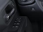 2025 GMC Sierra 2500 Crew Cab 4WD Pickup for sale #552938 - photo 22