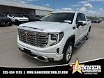 2022 GMC Sierra 1500 Crew Cab 4WD Pickup for sale #552942A - photo 1