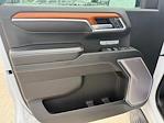 2022 GMC Sierra 1500 Crew Cab 4WD Pickup for sale #552942A - photo 10