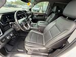 2022 GMC Sierra 1500 Crew Cab 4WD Pickup for sale #552942A - photo 11