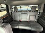 2022 GMC Sierra 1500 Crew Cab 4WD Pickup for sale #552942A - photo 12