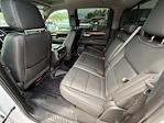 2022 GMC Sierra 1500 Crew Cab 4WD Pickup for sale #552942A - photo 13