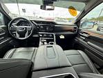 2022 GMC Sierra 1500 Crew Cab 4WD Pickup for sale #552942A - photo 14
