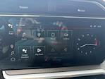 2022 GMC Sierra 1500 Crew Cab 4WD Pickup for sale #552942A - photo 15