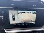 2022 GMC Sierra 1500 Crew Cab 4WD Pickup for sale #552942A - photo 16