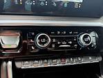 2022 GMC Sierra 1500 Crew Cab 4WD Pickup for sale #552942A - photo 17
