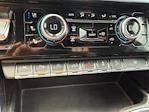 2022 GMC Sierra 1500 Crew Cab 4WD Pickup for sale #552942A - photo 18