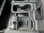2022 GMC Sierra 1500 Crew Cab 4WD Pickup for sale #552942A - photo 19