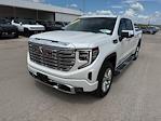 2022 GMC Sierra 1500 Crew Cab 4WD Pickup for sale #552942A - photo 3