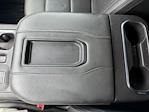 2022 GMC Sierra 1500 Crew Cab 4WD Pickup for sale #552942A - photo 20