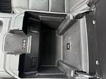 2022 GMC Sierra 1500 Crew Cab 4WD Pickup for sale #552942A - photo 21