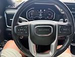 2022 GMC Sierra 1500 Crew Cab 4WD Pickup for sale #552942A - photo 22