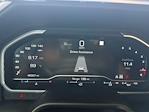 2022 GMC Sierra 1500 Crew Cab 4WD Pickup for sale #552942A - photo 23