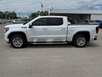 2022 GMC Sierra 1500 Crew Cab 4WD Pickup for sale #552942A - photo 4