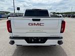 2022 GMC Sierra 1500 Crew Cab 4WD Pickup for sale #552942A - photo 5