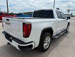 2022 GMC Sierra 1500 Crew Cab 4WD Pickup for sale #552942A - photo 6