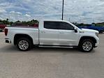 2022 GMC Sierra 1500 Crew Cab 4WD Pickup for sale #552942A - photo 7