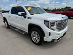 2022 GMC Sierra 1500 Crew Cab 4WD Pickup for sale #552942A - photo 8