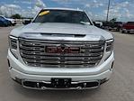 2022 GMC Sierra 1500 Crew Cab 4WD Pickup for sale #552942A - photo 9