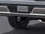 2025 GMC Sierra 3500 Crew Cab 4WD Pickup for sale #552948 - photo 14