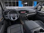 2025 GMC Sierra 3500 Crew Cab 4WD Pickup for sale #552948 - photo 15