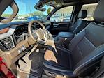 2023 GMC Sierra 1500 Crew Cab 4WD Pickup for sale #552949A - photo 11