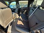 2023 GMC Sierra 1500 Crew Cab 4WD Pickup for sale #552949A - photo 13
