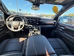 2023 GMC Sierra 1500 Crew Cab 4WD Pickup for sale #552949A - photo 14