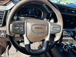 2023 GMC Sierra 1500 Crew Cab 4WD Pickup for sale #552949A - photo 15