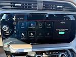 2023 GMC Sierra 1500 Crew Cab 4WD Pickup for sale #552949A - photo 16