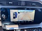 2023 GMC Sierra 1500 Crew Cab 4WD Pickup for sale #552949A - photo 17