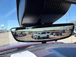 2023 GMC Sierra 1500 Crew Cab 4WD Pickup for sale #552949A - photo 18
