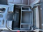 2023 GMC Sierra 1500 Crew Cab 4WD Pickup for sale #552949A - photo 22
