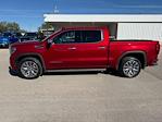 2023 GMC Sierra 1500 Crew Cab 4WD Pickup for sale #552949A - photo 4