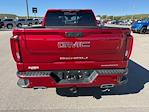 2023 GMC Sierra 1500 Crew Cab 4WD Pickup for sale #552949A - photo 5