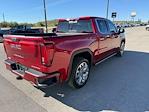 2023 GMC Sierra 1500 Crew Cab 4WD Pickup for sale #552949A - photo 6
