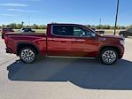 2023 GMC Sierra 1500 Crew Cab 4WD Pickup for sale #552949A - photo 7