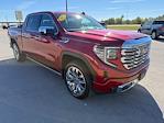 2023 GMC Sierra 1500 Crew Cab 4WD Pickup for sale #552949A - photo 8
