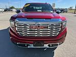 2023 GMC Sierra 1500 Crew Cab 4WD Pickup for sale #552949A - photo 9