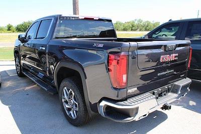 2025 GMC Sierra 1500 Crew Cab 4WD Pickup for sale #552955 - photo 2