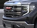 2025 GMC Sierra 1500 Crew Cab 4WD Pickup for sale #552955 - photo 13
