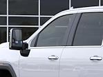 2025 GMC Sierra 2500 Crew Cab 4WD Pickup for sale #552971 - photo 12