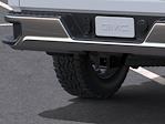 2025 GMC Sierra 2500 Crew Cab 4WD Pickup for sale #552971 - photo 14