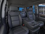 2025 GMC Sierra 2500 Crew Cab 4WD Pickup for sale #552971 - photo 16
